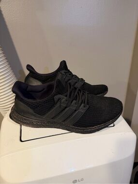 Adidas Ultra Boost